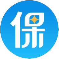 买保险网站b1024.nbaoxian.cn